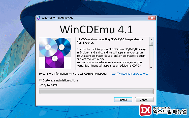 Windows 7 Iso Mount Wincdemu 02