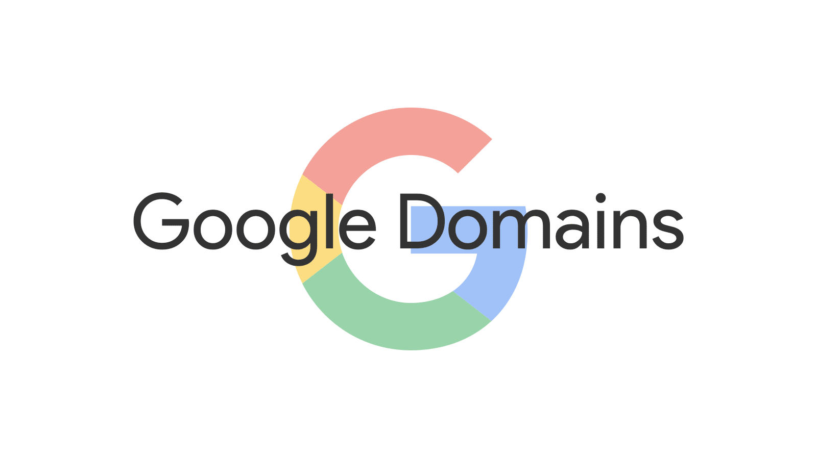 Transfer Domain To Google Domains Title