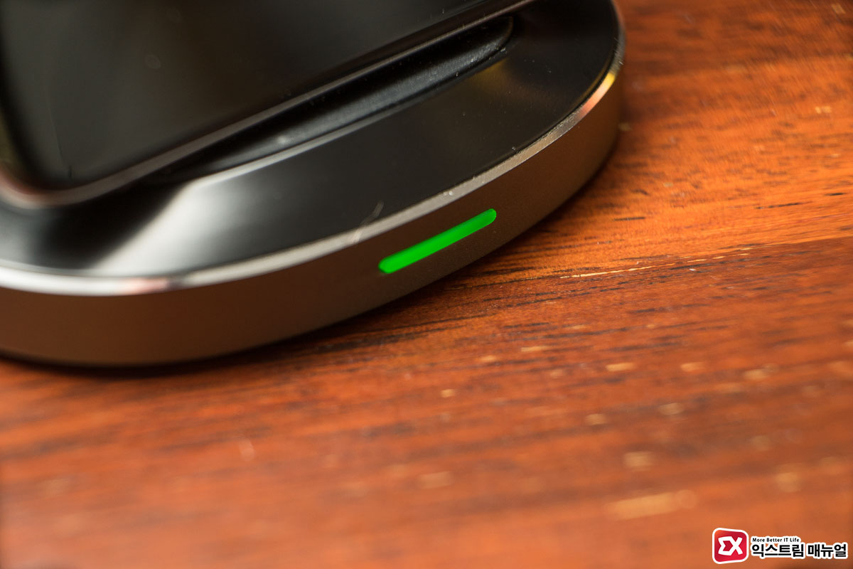 Wc510 Fast Wireless Charger Review 07