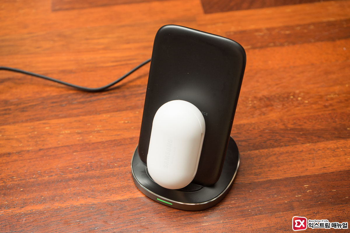Wc510 Fast Wireless Charger Review 11