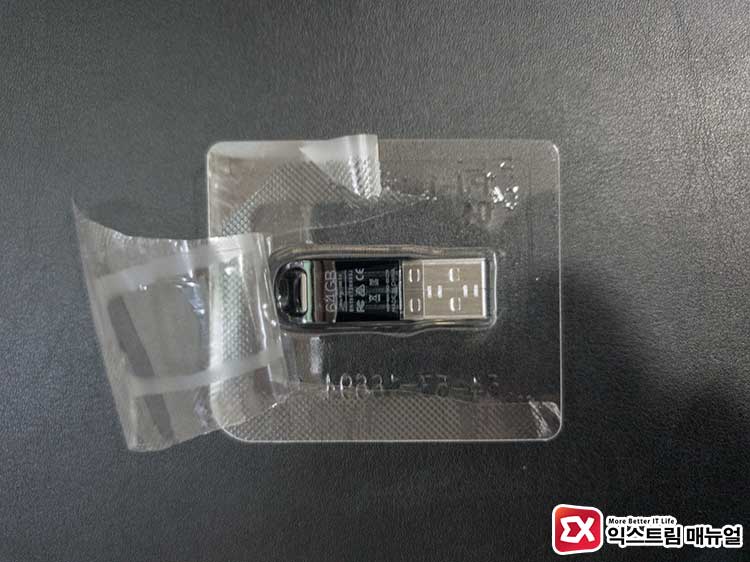 Sandisk Ultra Flair Usb3 0 Flash Drive Review Unboxing 05