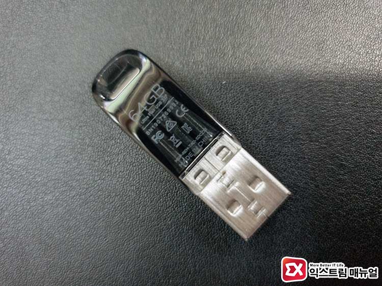 Sandisk Ultra Flair Usb3 0 Flash Drive Review Unboxing 06
