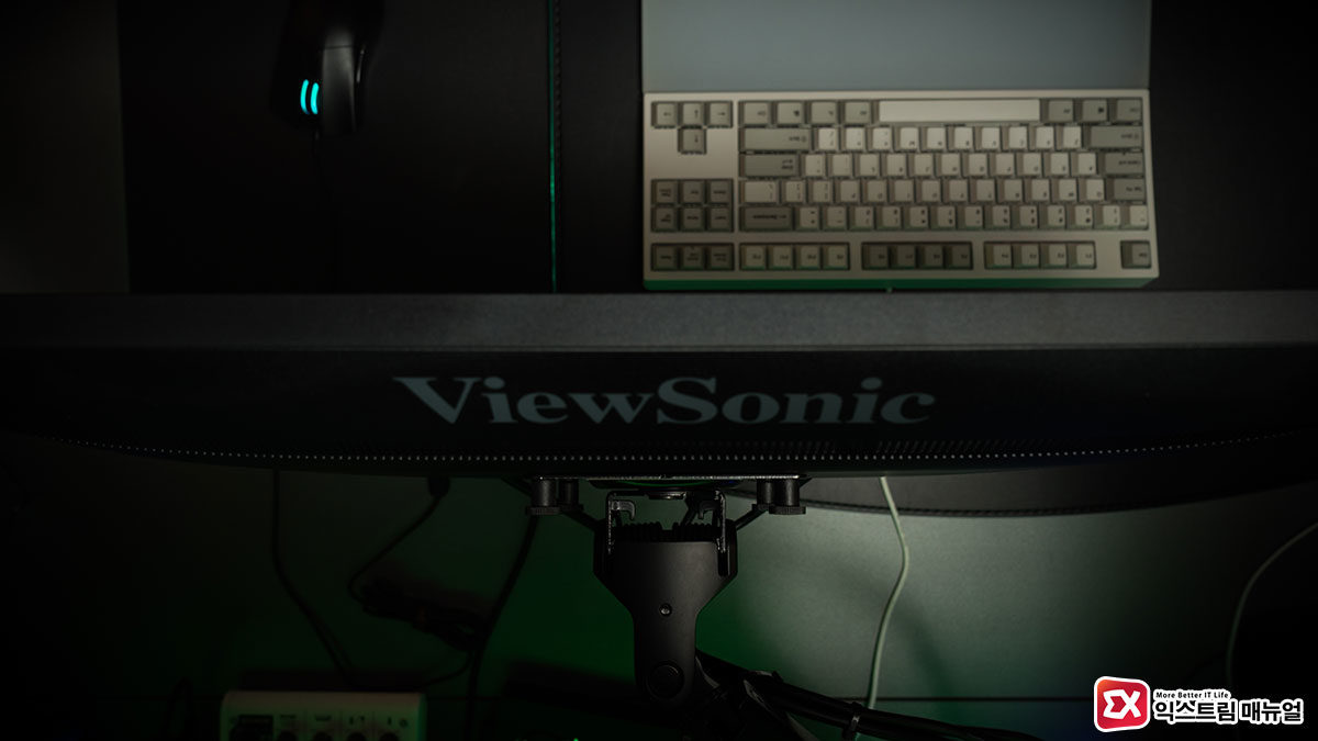 Viewsonic Vp2768 2k Review Title