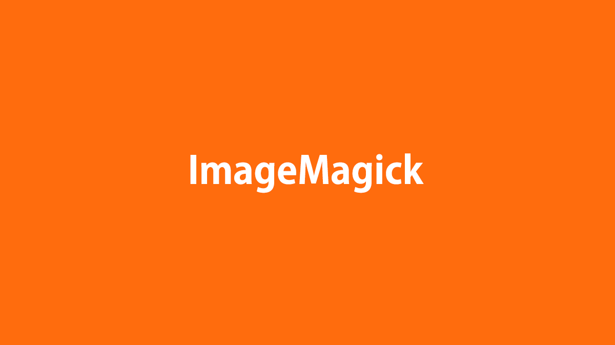 Install Imagick Php Extension For Ubuntu Title