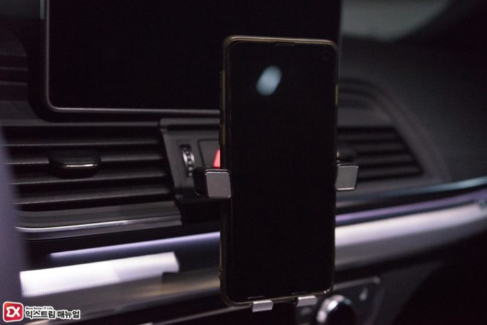 Reviews Purchased From Audi Q5 2020 Mobile Phone Holder Aliexpress 10