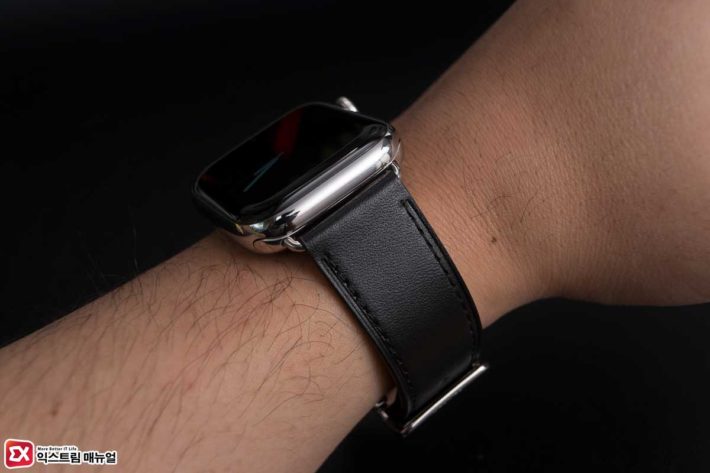 Apple Watch 6 Hermes Watch Band Buying From Aliexpress 11