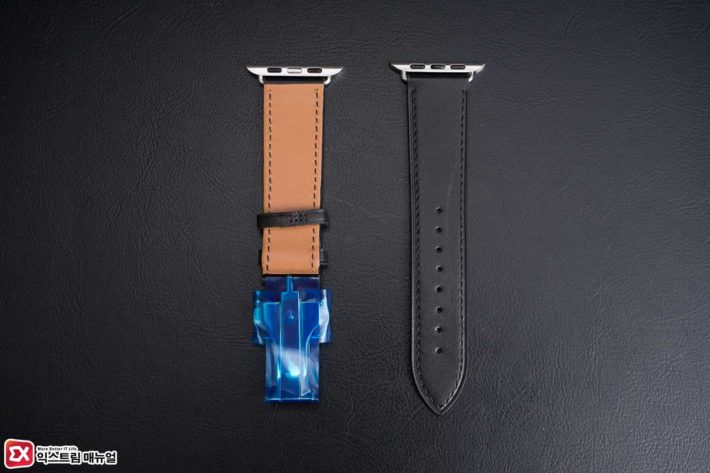 Apple Watch 6 Hermes Watch Band Buying From Aliexpress 2