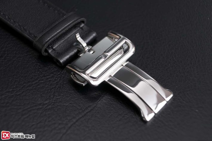 Apple Watch 6 Hermes Watch Band Buying From Aliexpress 7
