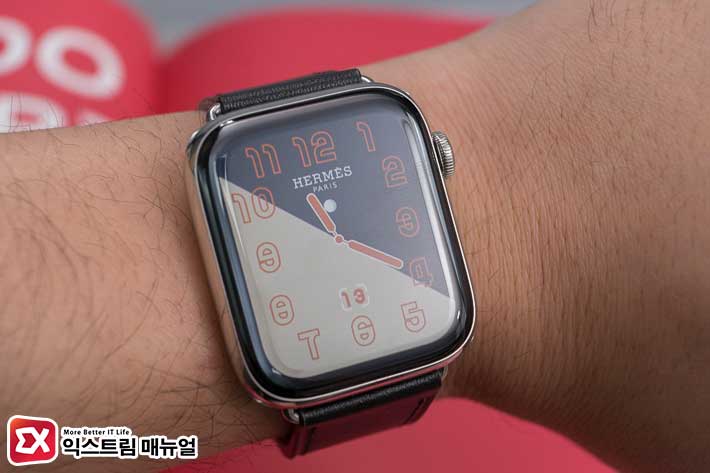How To Use Apple Watch Face Custom Clockology 14