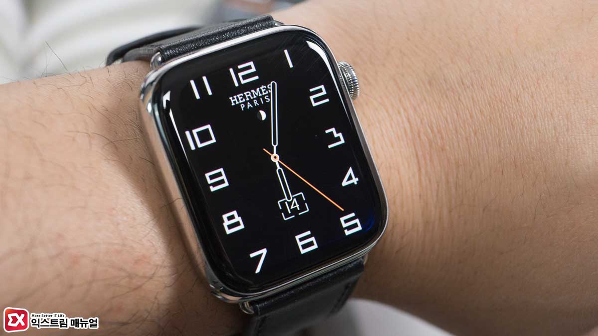 How To Use Apple Watch Face Custom Clockology Title