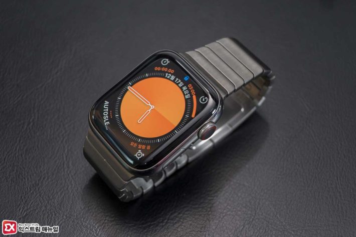 Apple Watch Link Bracelet Oem Ebay Reviews 15