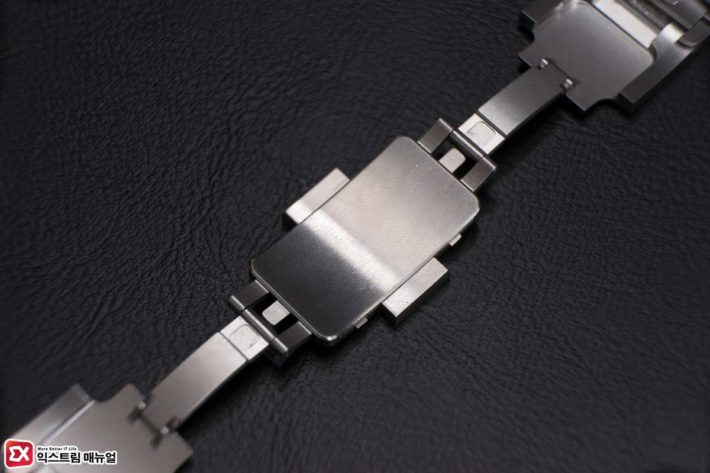 Apple Watch Link Bracelet Oem Ebay Reviews 7