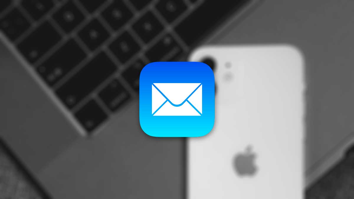 How To Create An Additional Icloud Email Address Title