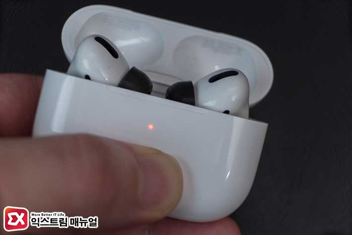 How To Factory Reset Airpods 5
