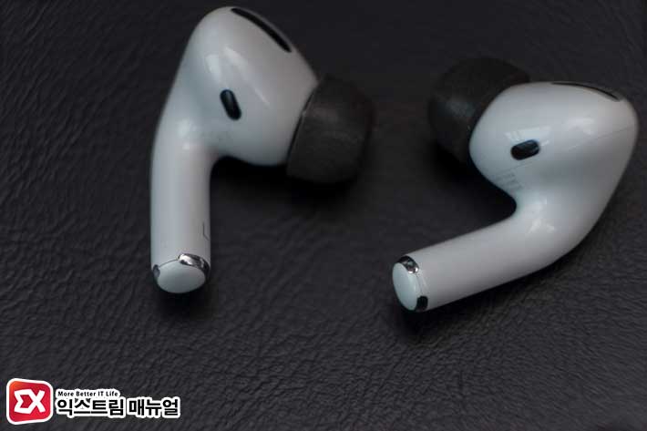 How To Factory Reset Airpods 7