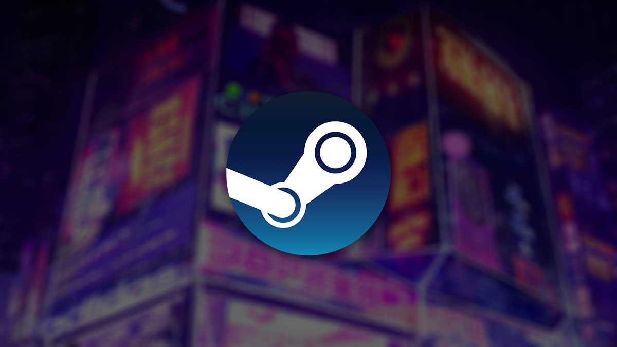How To Get A Refund On Steam Title