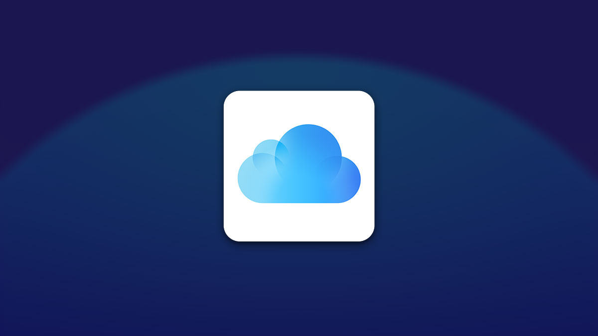 How To Set Up Icloud Email On Android Title