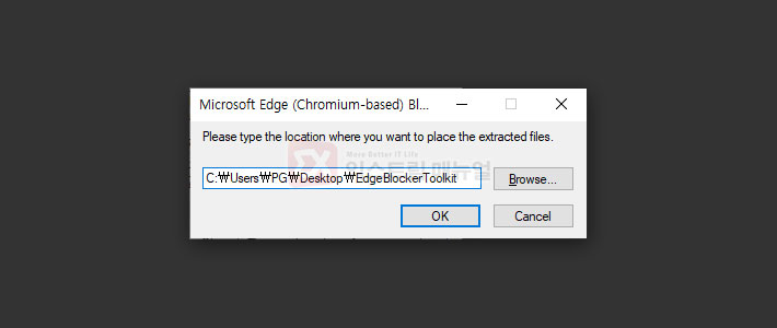 How To Turn Off Microsoft Edge Automatic Updates 2