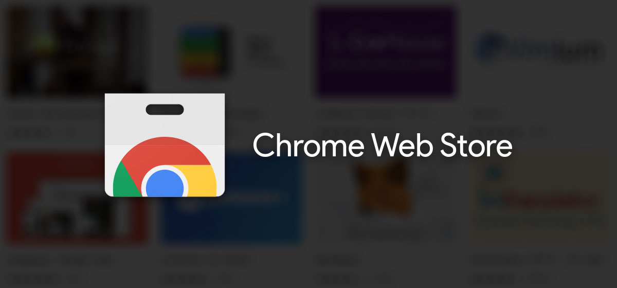 How To Fix No Search Results In Chrome Web Store Title