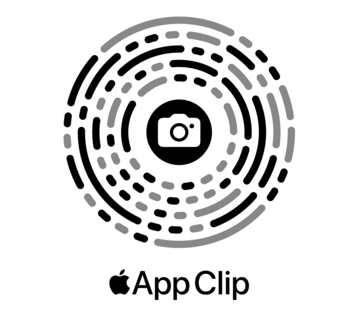 Applewatch International Watch Face Uk App Clip