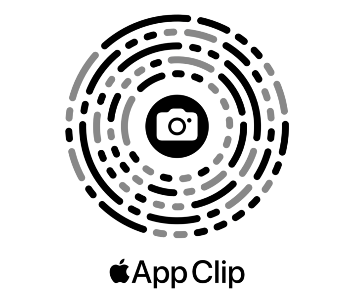Applewatch International Watch Face Australia App Clip