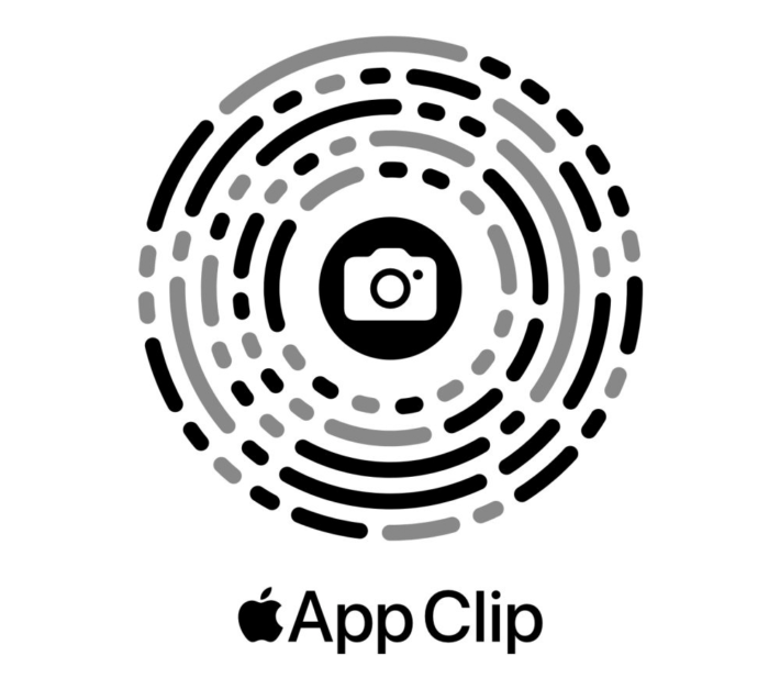 Applewatch International Watch Face China App Clip