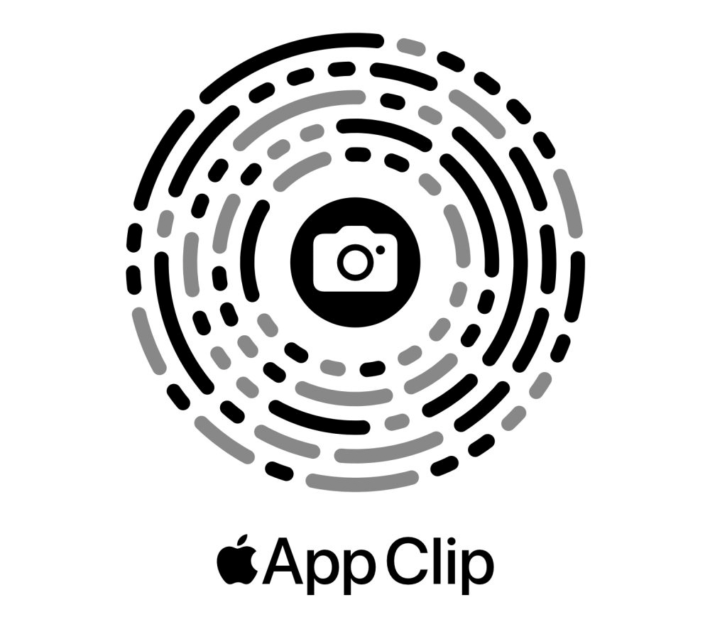 Applewatch International Watch Face Japan App Clip