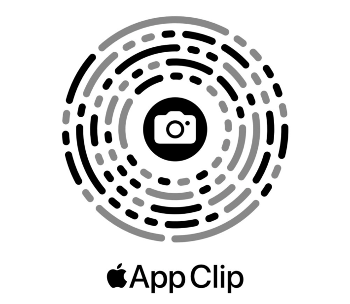 Applewatch International Watch Face New Zealand App Clip