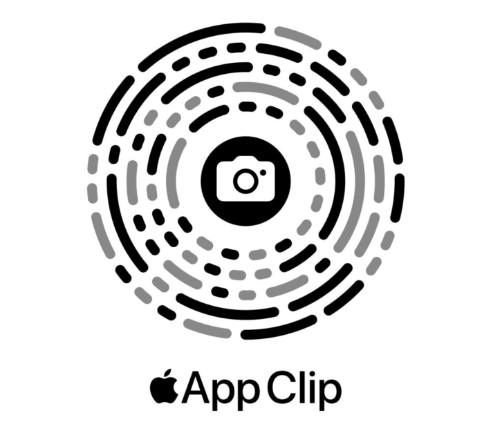 Applewatch International Watch Face South Africa App Clip