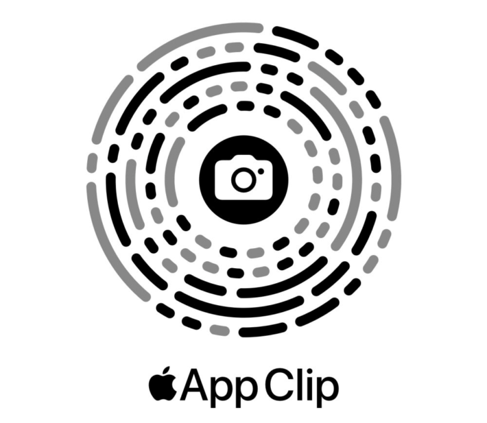 Applewatch International Watch Face Spain App Clip