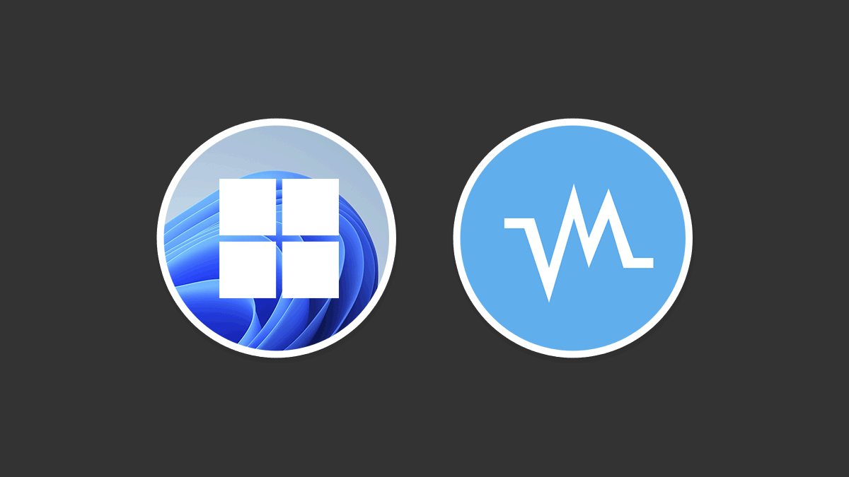 How To Install Windows 11 In Virtualbox Title