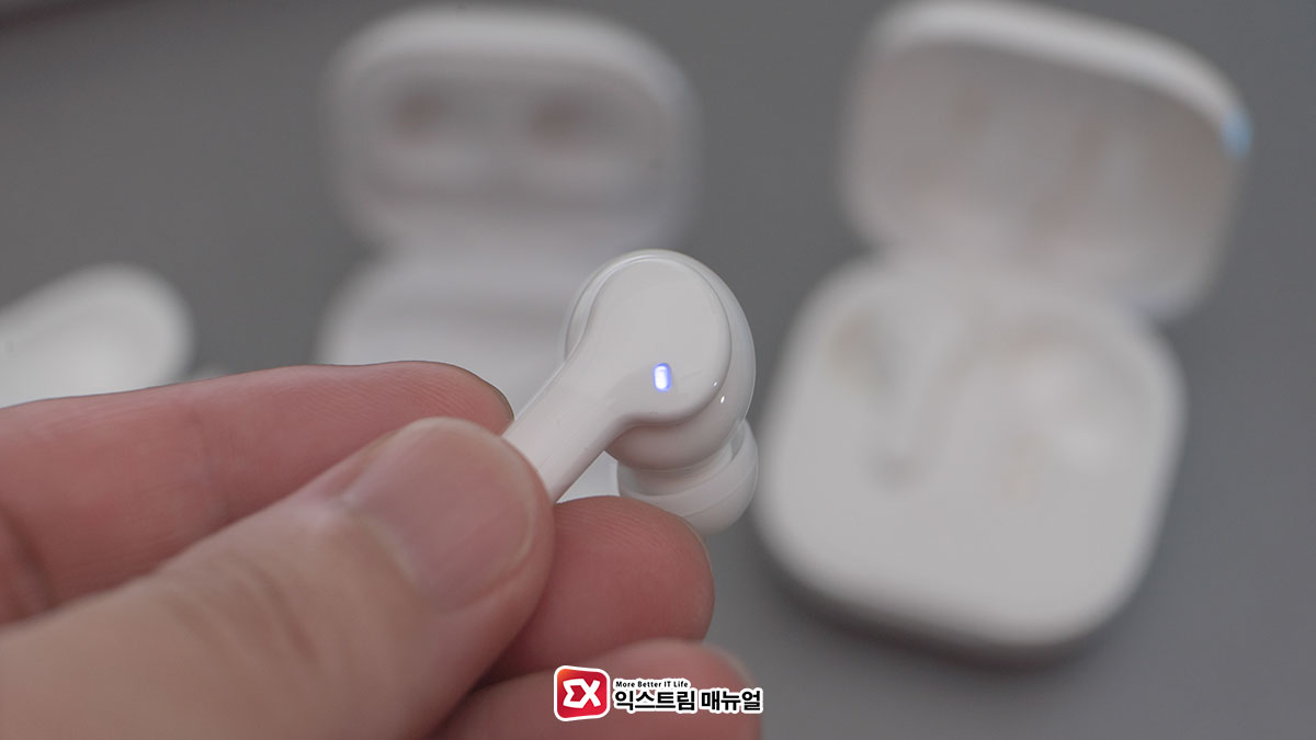 How To Pair Qcy T13 Bluetooth Title