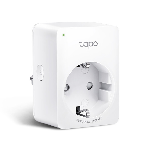 Tapo P110 Product