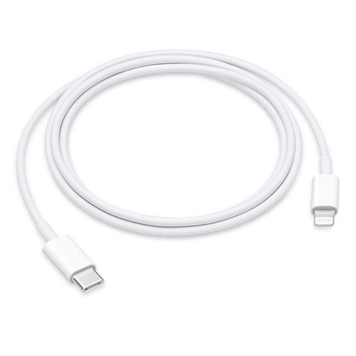 Apple Lighting Cable