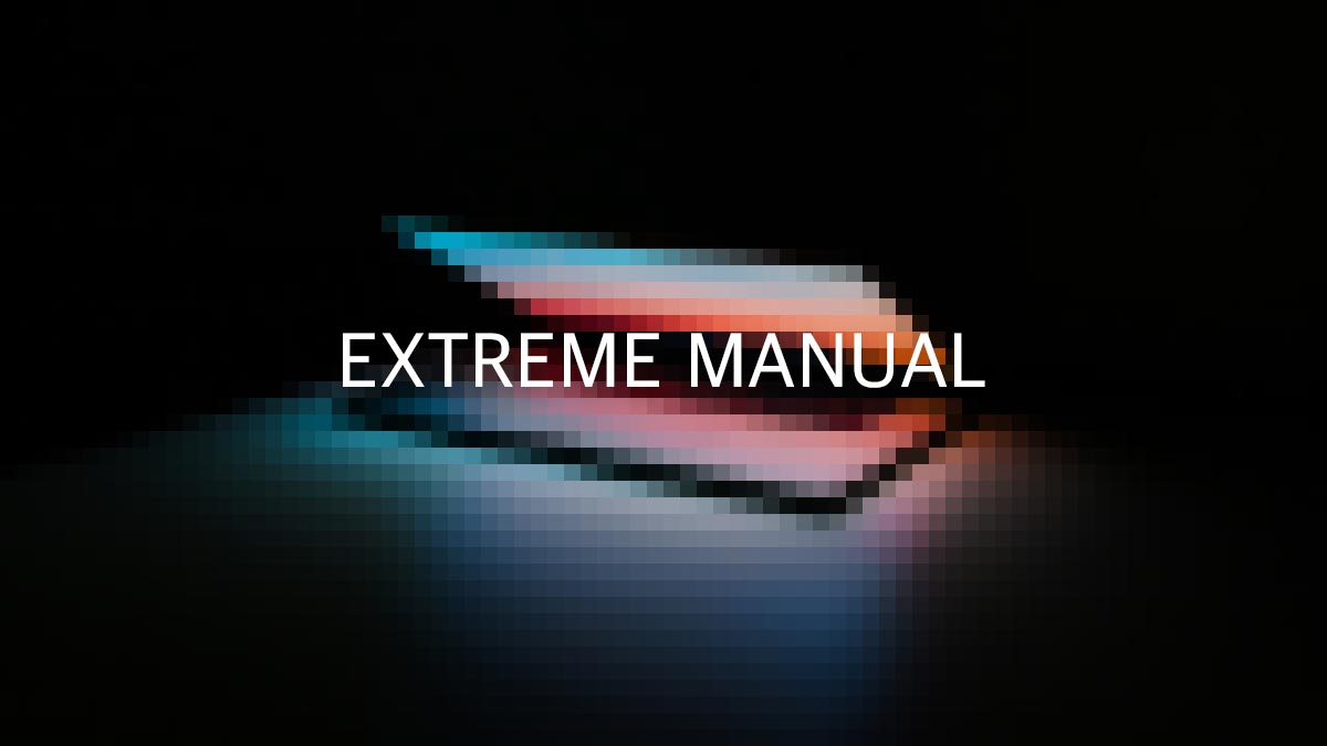 토렌트 순위 태그 1 페이지 - 익스트림 매뉴얼