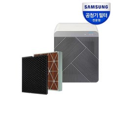 삼성 공기청정기 큐브 정품 필터