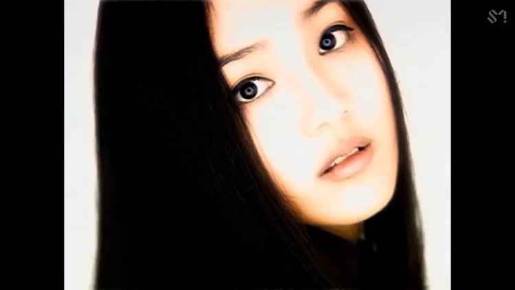 source image for 4k image upscaling 00002 source image for 4k image upscaling 00002 - 저화질 오래된 사진을 AI로 4K 업스케일링하는 프롬프트 가이드