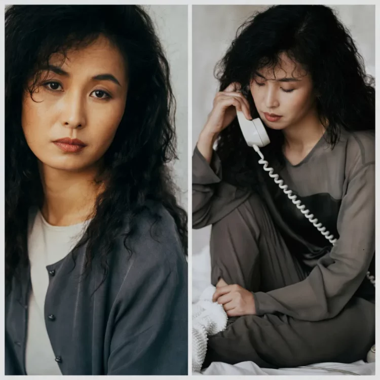 source image for 4k image upscaling after 00001 source image for 4k image upscaling after 00001 - 저화질 오래된 사진을 AI로 4K 업스케일링하는 프롬프트 가이드