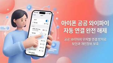 How to disable iPhone Wi Fi auto connect complete guide to turning off public Wi Fi on subway and buses How to disable iPhone Wi Fi auto connect complete guide to turning off public Wi Fi on subway and buses - 아이폰 와이파이 자동연결 끄는 방법 : 지하철·버스 공공 와이파이 완전 해제 가이드
