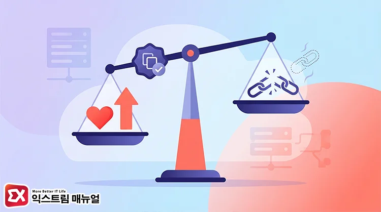 instagram like notification appeared then disappeared 좋아요를 다시 눌렀을 때